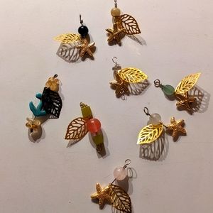 Gemerosity Angels 😇